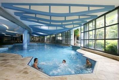 دی-ریزورت گرند آزور مارماریس