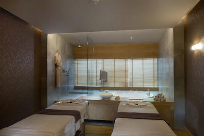 دی-ریزورت گرند آزور مارماریس