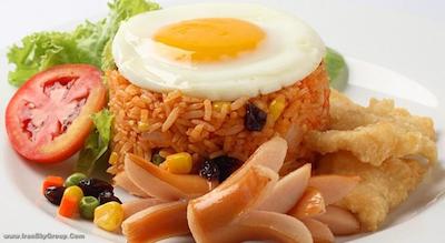 سان ریزورت اند اسپا