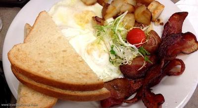 سان ریزورت اند اسپا