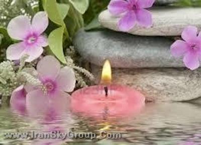 سان ریزورت اند اسپا