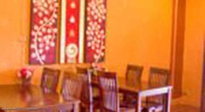 سان ریزورت اند اسپا