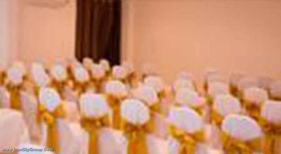 سان ریزورت اند اسپا