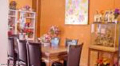 سان ریزورت اند اسپا