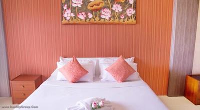 سان ریزورت اند اسپا