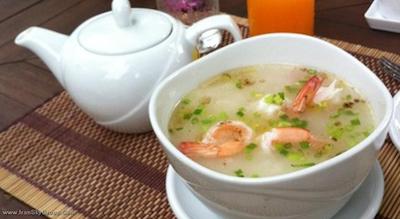 سان ریزورت اند اسپا