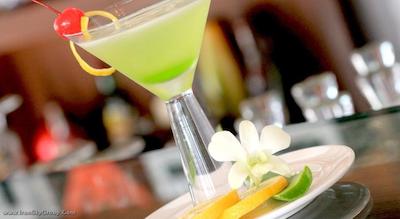 سان ریزورت اند اسپا