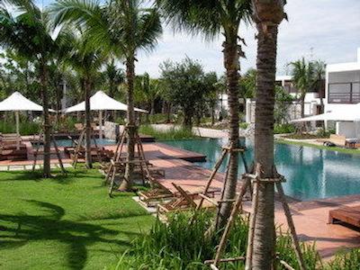 پوتهاراکسا