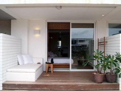 پوتهاراکسا