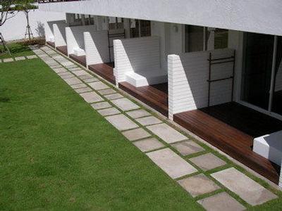 پوتهاراکسا