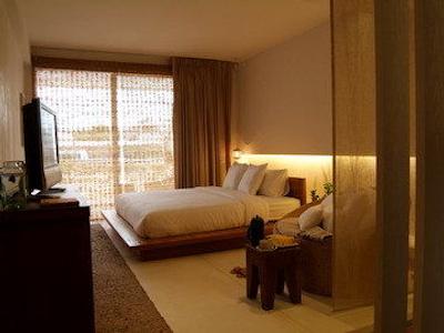 پوتهاراکسا