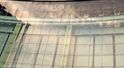 رادیسون بلو پلازا بانکوک