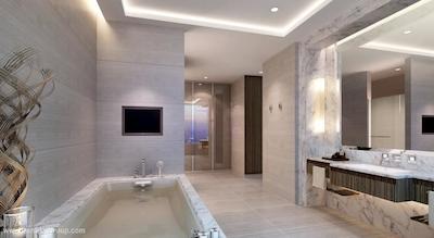 رادیسون بلو پلازا بانکوک