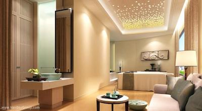 رادیسون بلو پلازا بانکوک