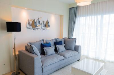 آماتا ریزورت