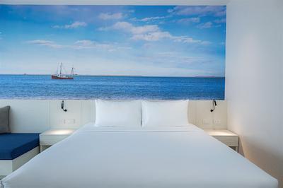 آماتا ریزورت