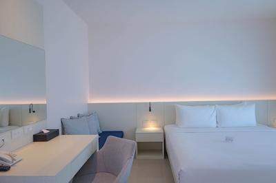 آماتا ریزورت