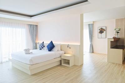 آماتا ریزورت