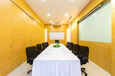 آماتا ریزورت