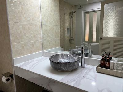 آماتا ریزورت