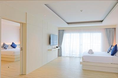 آماتا ریزورت