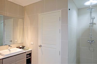 آماتا ریزورت