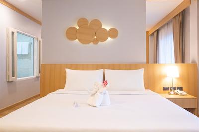 آماتا ریزورت