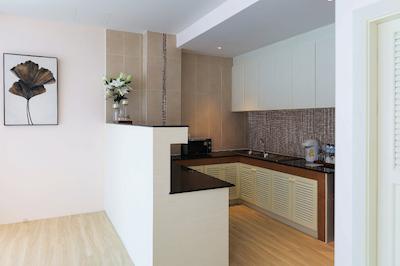 آماتا ریزورت