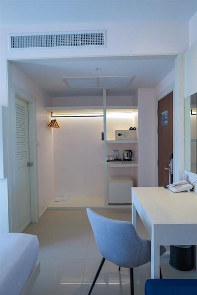 آماتا ریزورت