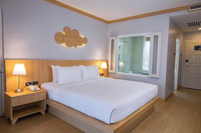 آماتا ریزورت