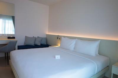 آماتا ریزورت