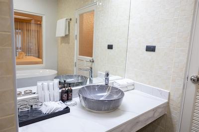 آماتا ریزورت