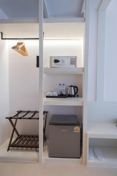 آماتا ریزورت