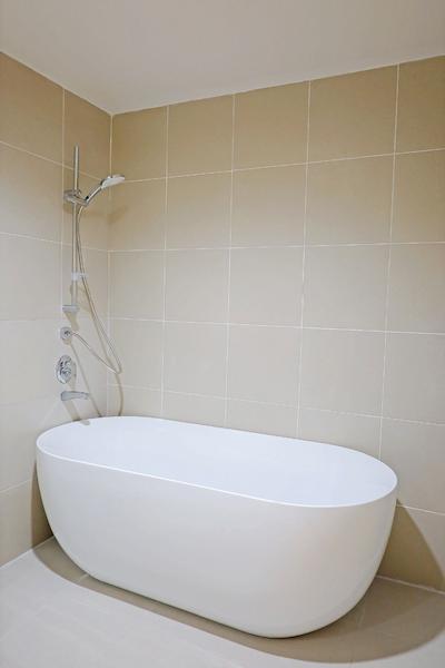 آماتا ریزورت