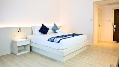 آماتا ریزورت