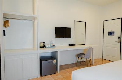 آماتا ریزورت