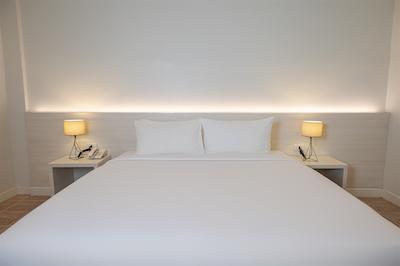 آماتا ریزورت