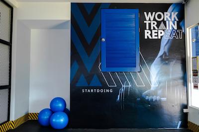 آماتا ریزورت