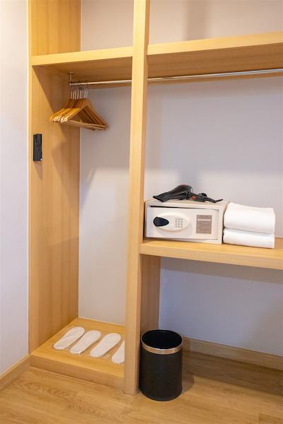 آماتا ریزورت