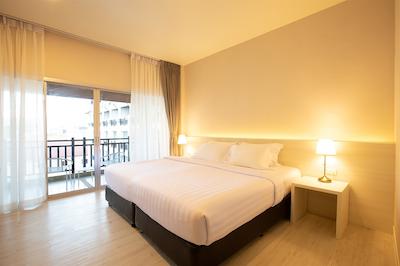 آماتا ریزورت