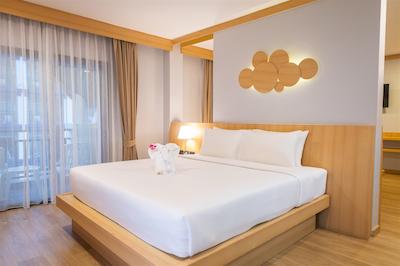 آماتا ریزورت