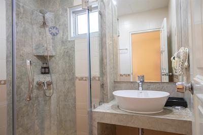 آماتا ریزورت