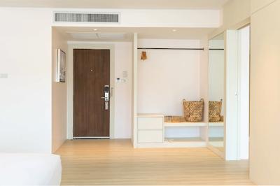 آماتا ریزورت