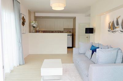 آماتا ریزورت