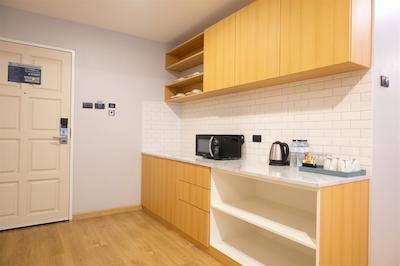 آماتا ریزورت