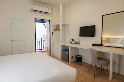 آماتا ریزورت