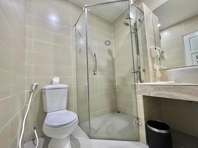 آماتا ریزورت