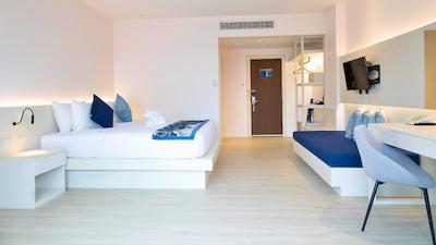 آماتا ریزورت