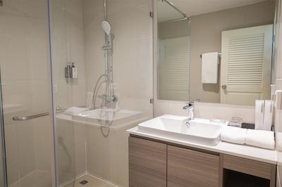 آماتا ریزورت