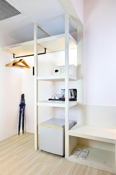 آماتا ریزورت